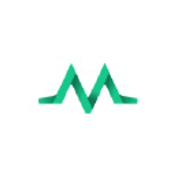 MediShout Ltd.