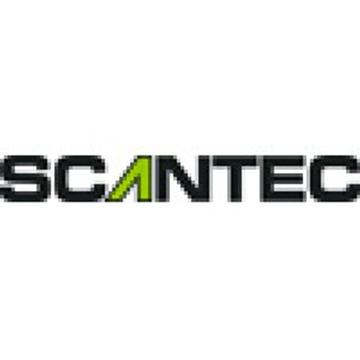 Scantec Personnel Limited