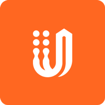 User Voice