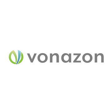 Vonazon