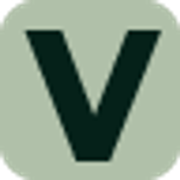 Vernon Building Society