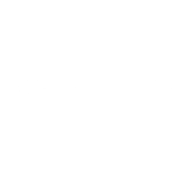 The Ostrich