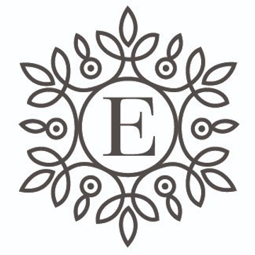 Spa Elite Recruitment