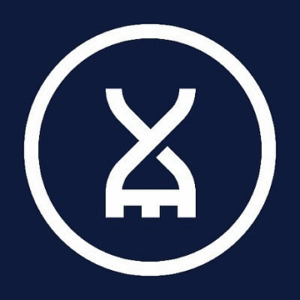 company-logo