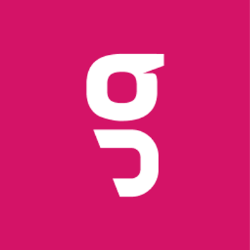 Next Gen Health & Lifestyle Clubs