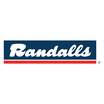 Randalls
