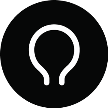 Solve Intelligence, Inc.