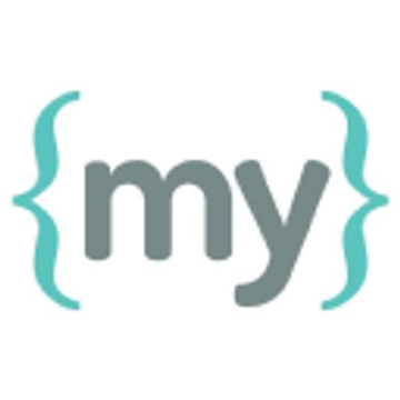 mydentist (UK)