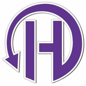 company-logo