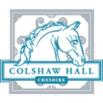Colshaw Hall Country Estate