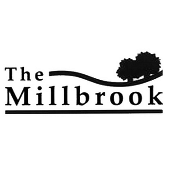 The Millbrook Garden Company Ltd