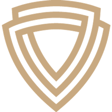 TCA Digital Ltd.