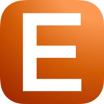 EGYM | DACH