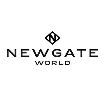 Newgate Clocks Limited