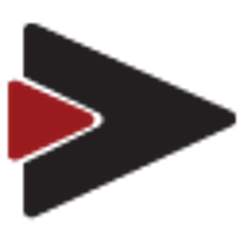 Insight Financial Associates