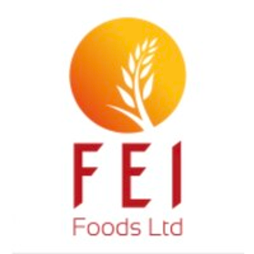 FEI Foods LTD