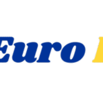 Euro Exim Bank Limited