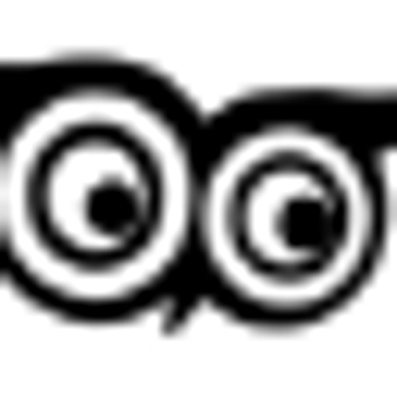 Free For All Incorporated