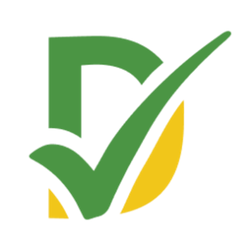 Dahabshiil Transfer Services Limited