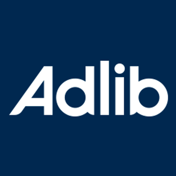 Adlib Audio Limited