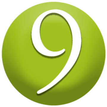 Save9 Ltd