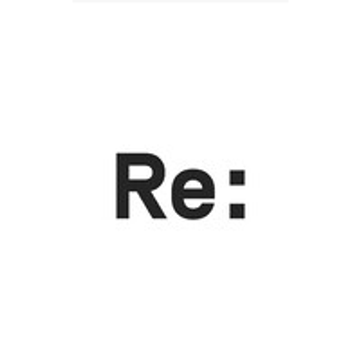 Re: Agency