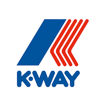 K-Way