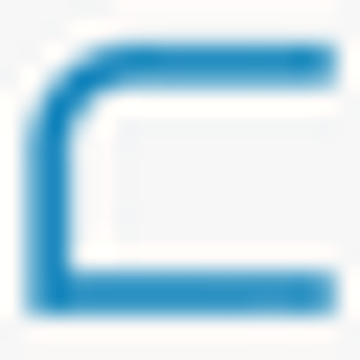 Coeo Ltd