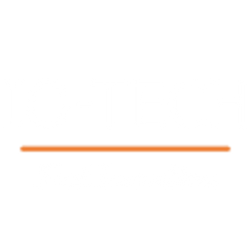 IO TECH SOLUTIONS LIMITED