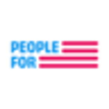 People for Places Recruitment Ltd