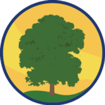 Bradfordchristianschool