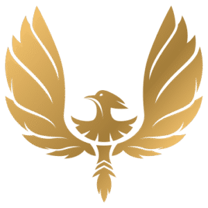 company-logo