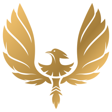 Phoenix Energy