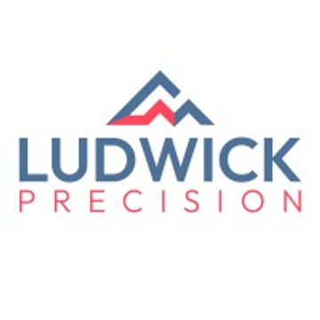 Ludwick Precision