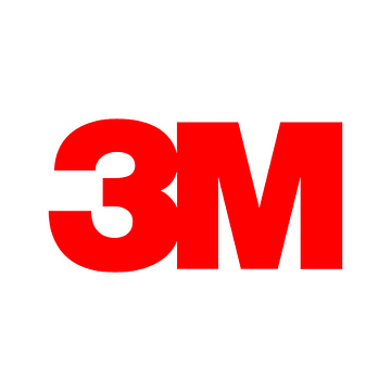 3M RESOURCING