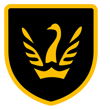 Farnborough Spencer Academy