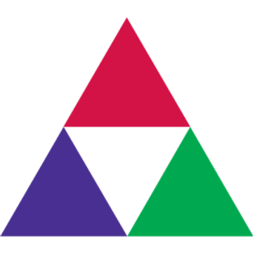 Det-Tronics (Detector Electronics, LLC)