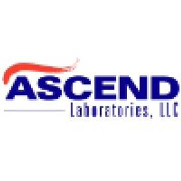 ASCEND LABORATORIES (UK) LIMITED