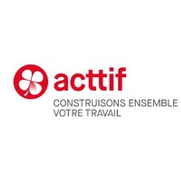 Acttif
