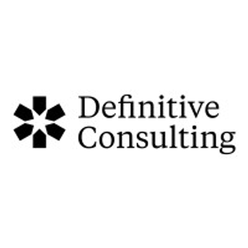 Definitive Consulting