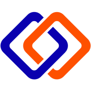 company-logo