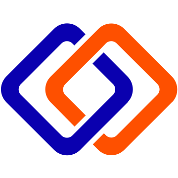 Epayworldwide