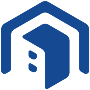 Buildout Recruitment