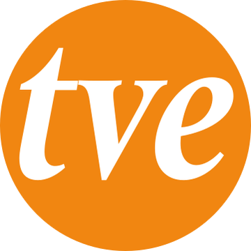 Tv Edwards Llp
