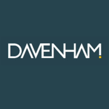 Davenham Switchgear Ltd