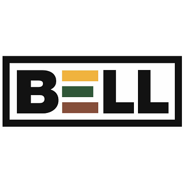 RK BELL GROUP