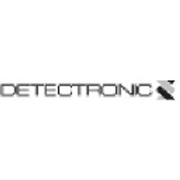 Detectronic Ltd