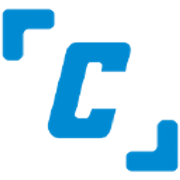 Roger Bullivant Limited