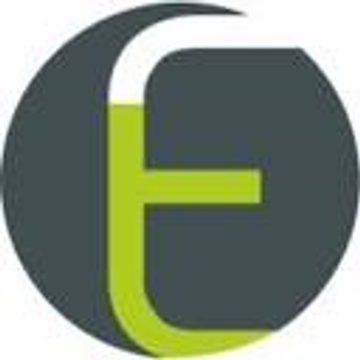 Expo Technologies