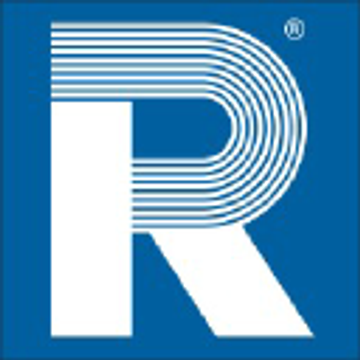 Renaissance Learning Inc.